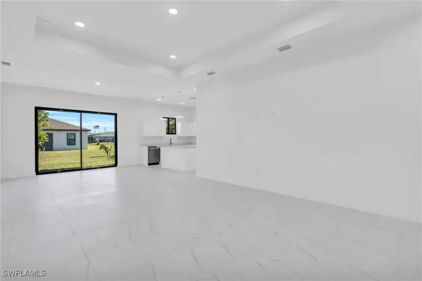 Picture of 3101 NW 42Nd Pl, Cape Coral FL 33993