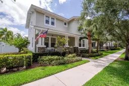 Picture of 1310 Lamarville Drive, Jupiter, FL 33458