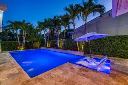 Picture of 1310 Lamarville Drive, Jupiter, FL 33458