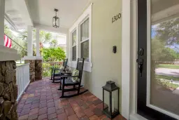 Picture of 1310 Lamarville Drive, Jupiter, FL 33458