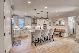 Picture of 1310 Lamarville Drive, Jupiter, FL 33458