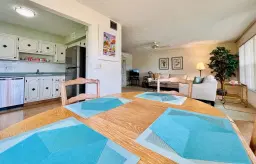 Picture of 101 Wellington A, West Palm Beach, FL 33417