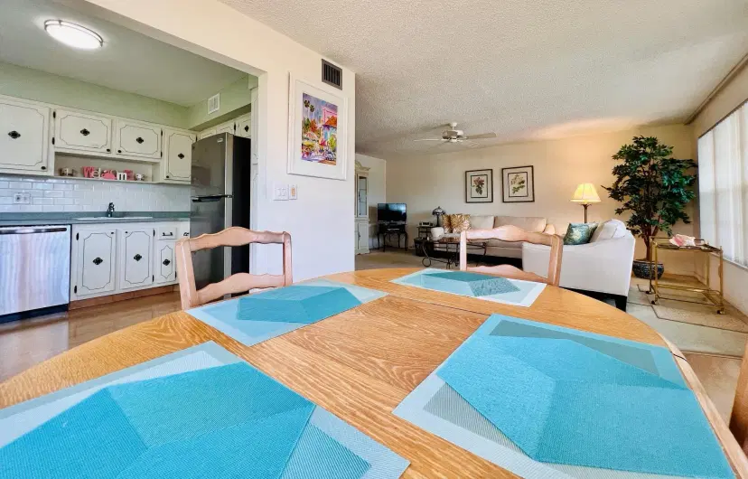 Picture of 101 Wellington A, West Palm Beach FL 33417