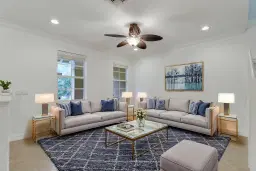 Picture of 110 E Pigeon Plum Drive 102, Jupiter, FL 33458