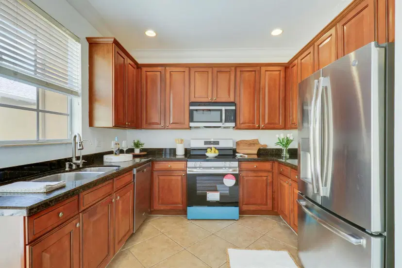 Picture of 110 E Pigeon Plum Drive 102, Jupiter FL 33458