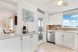 Picture of 109 Paradise Harbour Boulevard 314, North Palm Beach, FL 33408