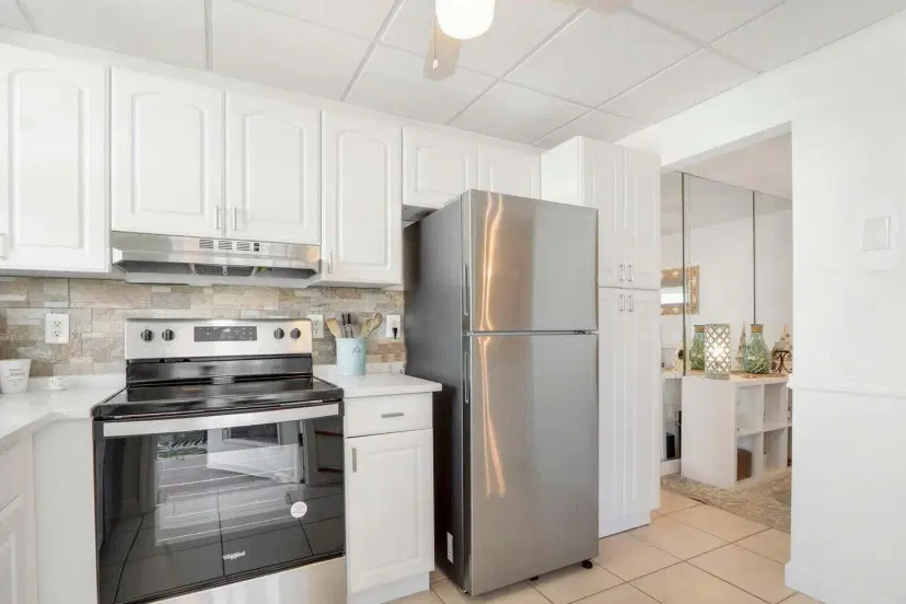 Picture of 109 Paradise Harbour Boulevard 314, North Palm Beach FL 33408