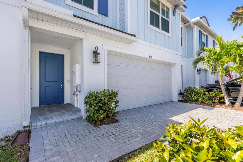 Picture of 210 Preserve Trail South 0, Stuart FL 34994
