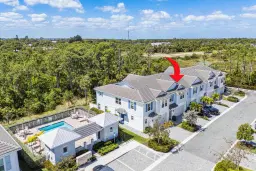 Picture of 210 Preserve Trail South 0, Stuart, FL 34994