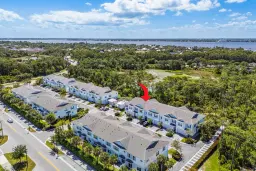 Picture of 210 Preserve Trail South 0, Stuart, FL 34994