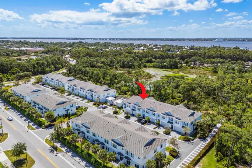 Picture of 210 Preserve Trail South 0, Stuart FL 34994