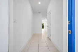 Picture of 210 Preserve Trail South 0, Stuart, FL 34994