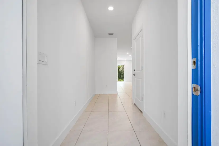 Picture of 210 Preserve Trail South 0, Stuart FL 34994