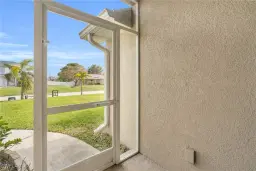 Picture of 3006 NE 6Th Pl, Cape Coral, FL 33909