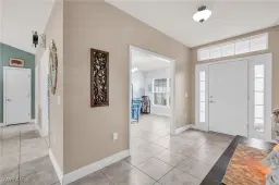 Picture of 3006 NE 6Th Pl, Cape Coral, FL 33909