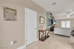 Picture of 3006 NE 6Th Pl, Cape Coral, FL 33909