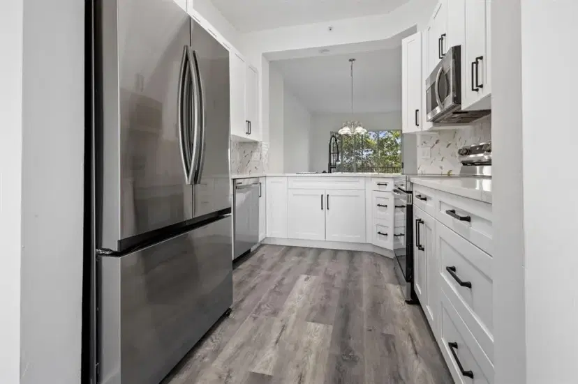 Picture of 9587 Weldon Circle B402, Tamarac FL 33321