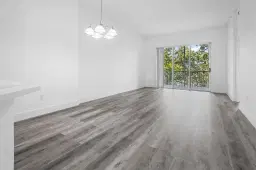 Picture of 9587 Weldon Circle B402, Tamarac, FL 33321