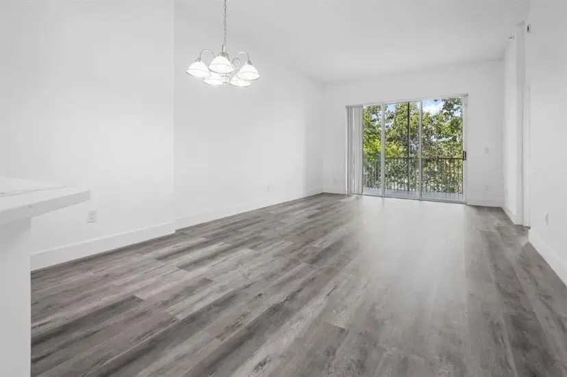 Picture of 9587 Weldon Circle B402, Tamarac FL 33321