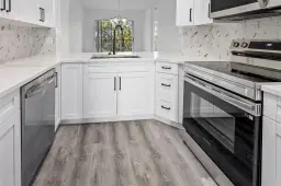 Picture of 9587 Weldon Circle B402, Tamarac, FL 33321