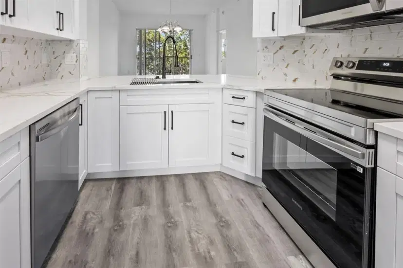 Picture of 9587 Weldon Circle B402, Tamarac FL 33321