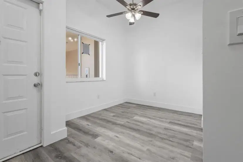 Picture of 9587 Weldon Circle B402, Tamarac FL 33321