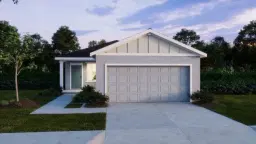 Picture of 12695 SW Orvieto Way, Port St Lucie, FL 34987