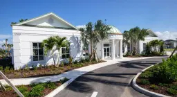 Picture of 12695 SW Orvieto Way, Port St Lucie, FL 34987