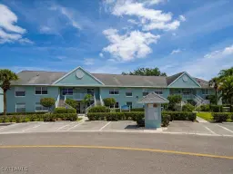 Picture of 173 Grand Oaks Way O102, Naples, FL 34110