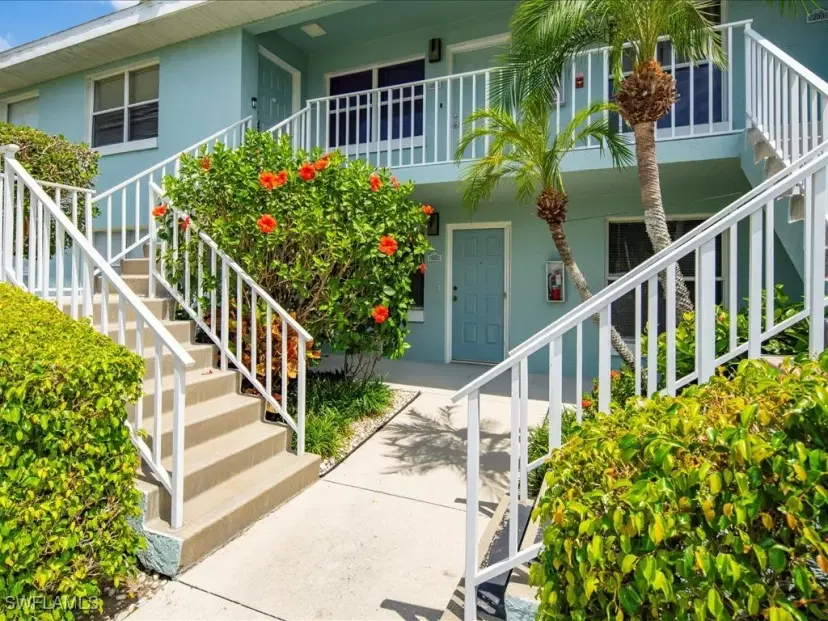 Picture of 173 Grand Oaks Way O102, Naples FL 34110
