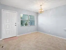Picture of 173 Grand Oaks Way O102, Naples, FL 34110