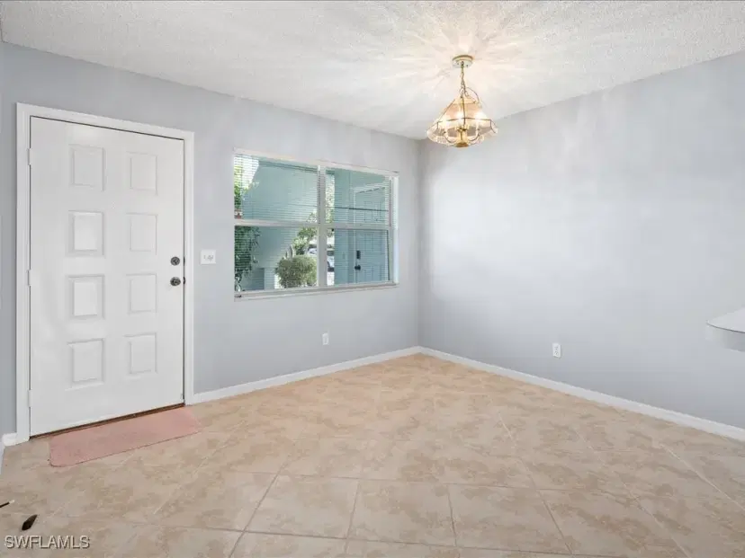 Picture of 173 Grand Oaks Way O102, Naples FL 34110