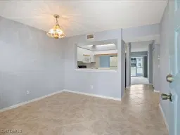 Picture of 173 Grand Oaks Way O102, Naples, FL 34110