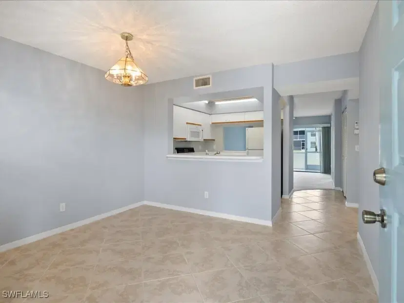 Picture of 173 Grand Oaks Way O102, Naples FL 34110