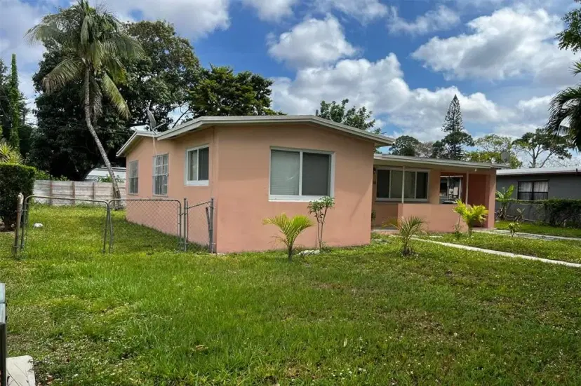 Picture of 1804 NW 18Th Ct, Fort Lauderdale FL 33311
