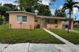 Picture of 1804 NW 18Th Ct, Fort Lauderdale, FL 33311