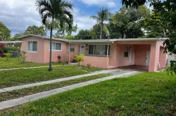 Picture of 1804 NW 18Th Ct, Fort Lauderdale, FL 33311