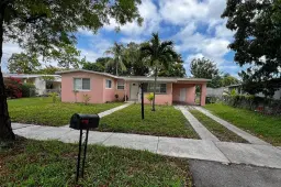 Picture of 1804 NW 18Th Ct, Fort Lauderdale, FL 33311