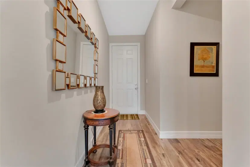 Picture of 5770 NW Pine Trail Cir, Port St Lucie FL 34983