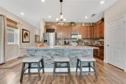 Picture of 5770 NW Pine Trail Cir, Port St Lucie, FL 34983