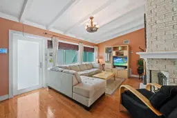 Picture of 2436 Gulfstream Ln, Fort Lauderdale, FL 33312