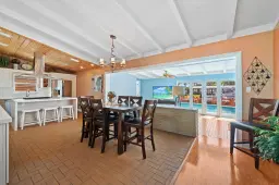 Picture of 2436 Gulfstream Ln, Fort Lauderdale, FL 33312