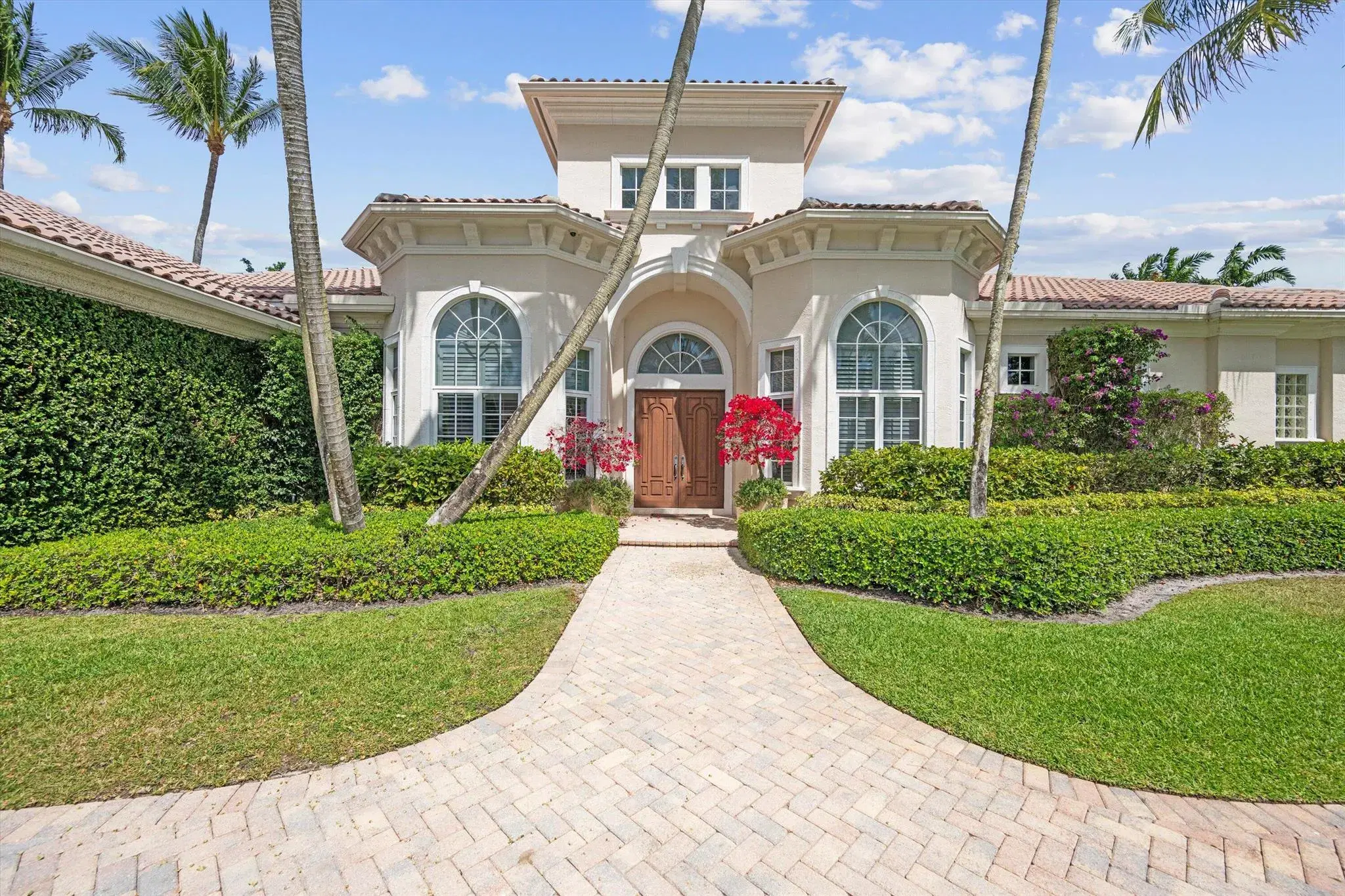 Picture of 12820 Mizner Way, Wellington, FL 33414