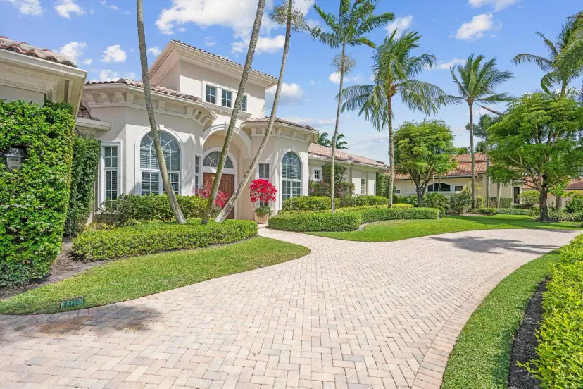 Picture of 12820 Mizner Way, Wellington FL 33414