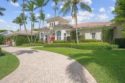 Picture of 12820 Mizner Way, Wellington, FL 33414