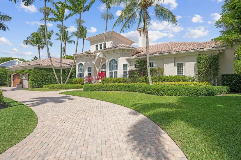 Picture of 12820 Mizner Way, Wellington FL 33414