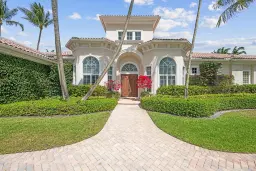 Picture of 12820 Mizner Way, Wellington, FL 33414