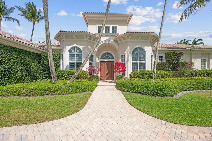 Picture of 12820 Mizner Way, Wellington FL 33414