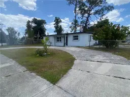 Picture of 1356 Floral Dr, Fort Myers, FL 33916