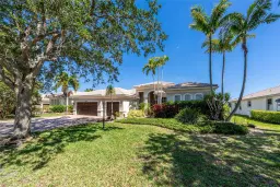 Picture of 10645 NW 69Th Pl, Parkland, FL 33076